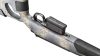 Wilderness Thumbhole Carbon (308 Win)
