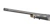 Wilderness Thumbhole Carbon (308 Win)