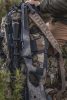 Wilderness Thumbhole Carbon (308 Win)