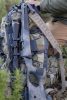 Wilderness Thumbhole Carbon (308 Win)