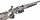 Wilderness Thumbhole (7 mm RemMag)