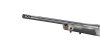 Wilderness Thumbhole (7 mm RemMag)