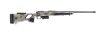 Wilderness Thumbhole (7 mm RemMag)