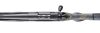 Wilderness Thumbhole (7 mm RemMag)