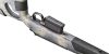 Wilderness Thumbhole (7 mm RemMag)
