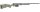 B14 Wilderness Sierra, (.223 Rem.) 