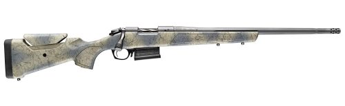 B14 Wilderness Sierra, (.223 Rem.) 
