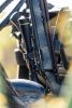 B14 Wilderness Sierra, (.223 Rem.) 