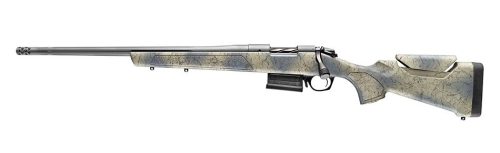 B14 Wilderness Sierra, (6,5 Creedmoor, balos) 