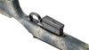 B14 Wilderness Sierra, (6,5 Creedmoor, balos) 