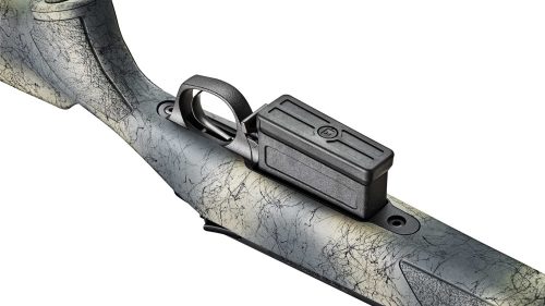 Wilderness Sierra, (6,5 Creedmoor, balos) 