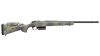 Wilderness Sierra Carbon (.308 win.) 