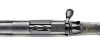 Wilderness Sierra Carbon (.308 win.) 