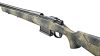 Wilderness Sierra Carbon (.308 win.) 