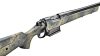 Wilderness Sierra Carbon (.308 win.) 