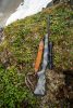 Wilderness Sierra Carbon (.308 win.) 