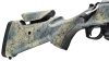 Wilderness Sierra Carbon (6,5 Creedmoor)