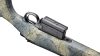 Wilderness Sierra Carbon (6,5 Creedmoor)