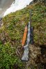 Wilderness Sierra Carbon (6,5 Creedmoor)