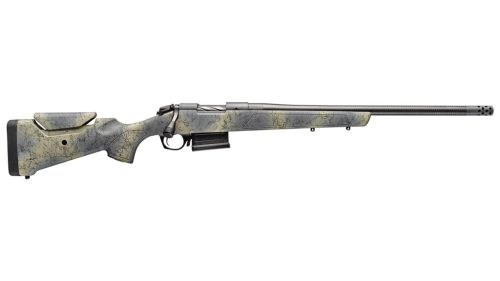 B14 Wilderness Sierra Carbon (2025-ös modell)