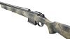 B14 Wilderness Sierra Carbon (2025-ös modell)