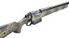 B14 Wilderness Sierra Carbon (2025-ös modell)