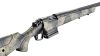 B14 Wilderness Sierra, (.300 Win Mag, balos) 