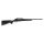 Cascade Black - 6,5 Creedmoor