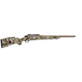 Cascade LRX KRYPTEK HIGHLANDER
