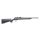 Rimfire Basic