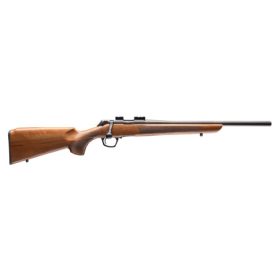 Rimfire Classic