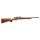 Rimfire Classic