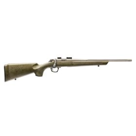 Rimfire XT