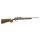 Rimfire XT