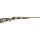 Cascade Wideland - 6,5 Creedmoor