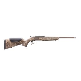 Scout Spur Mossy Oak