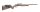 Scout Spur Mossy Oak