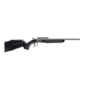 Scout TD Stainless - 308 Win, 16,5"
