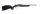 Scout TD Stainless - 308 Win, 16,5"