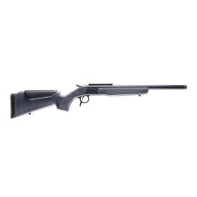 Scout TD