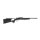 Scout TD Thumbhole