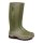 Harkila Orton Zip gumicsizma dark olive 