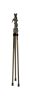 Primos lőbot Jim Shockey Gen3 trigger stick tripod