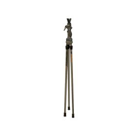 Primos lőbot Jim Shockey Gen3 trigger stick tripod