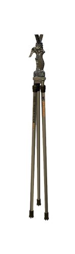Primos lőbot Jim Shockey Gen3 trigger stick tripod