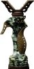 Primos lőbot Jim Shockey Gen3 trigger stick tripod