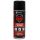 Super Nano GUN DEGREASER 400ml