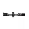 Nocpix Bolt P25R hőkamera céltávcső