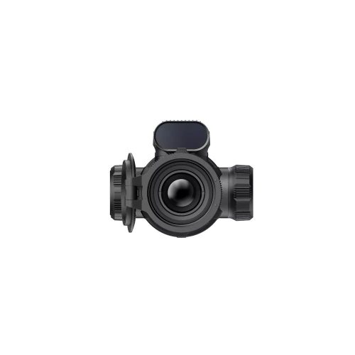 Nocpix Bolt P25R hőkamera céltávcső