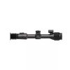 Nocpix Bolt P25R hőkamera céltávcső